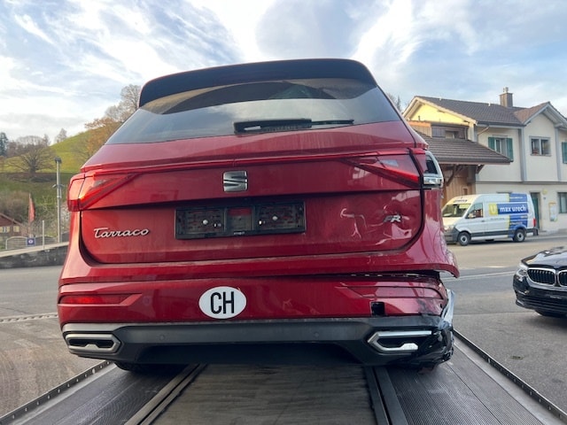 SEAT Tarraco 1.5TSI EVO Hola FR DSG-image-9