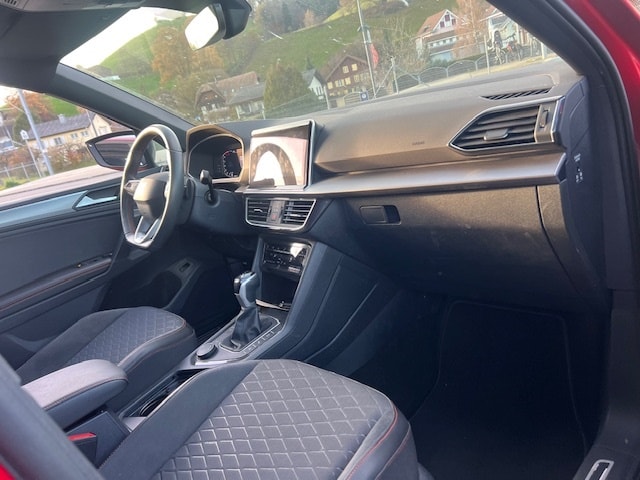 SEAT Tarraco 1.5TSI EVO Hola FR DSG-image-3