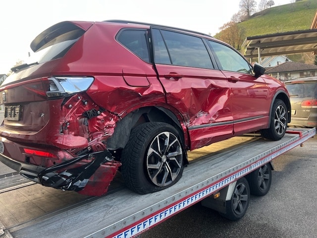 SEAT Tarraco 1.5TSI EVO Hola FR DSG-image-12