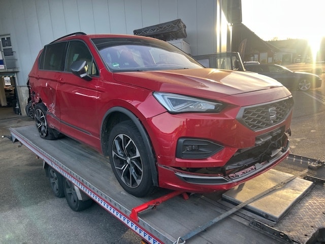 SEAT Tarraco 1.5TSI EVO Hola FR DSG-image-10
