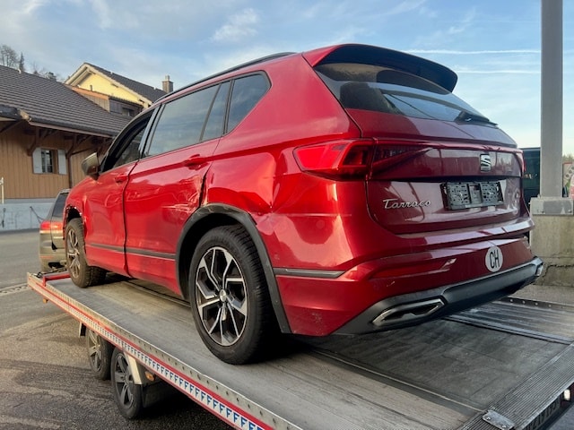 SEAT Tarraco 1.5TSI EVO Hola FR DSG-image-8