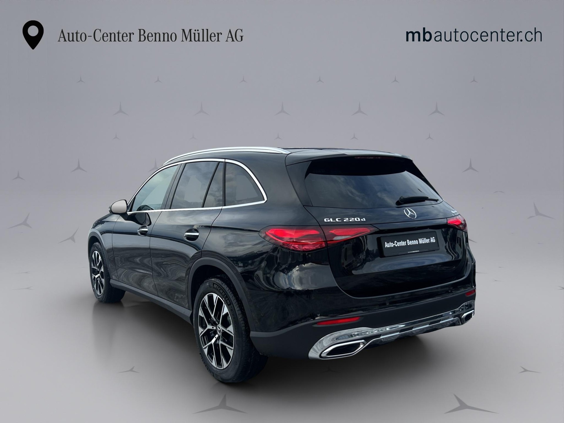 MERCEDES-BENZ GLC 220 d Avantgarde 4matic-showroom-element-3