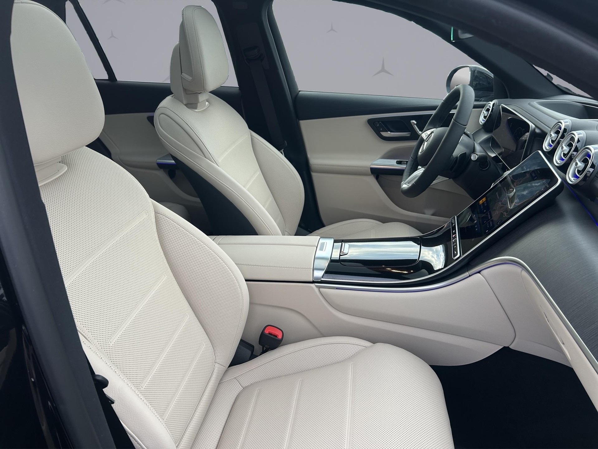 MERCEDES-BENZ GLC 220 d Avantgarde 4matic-image-16