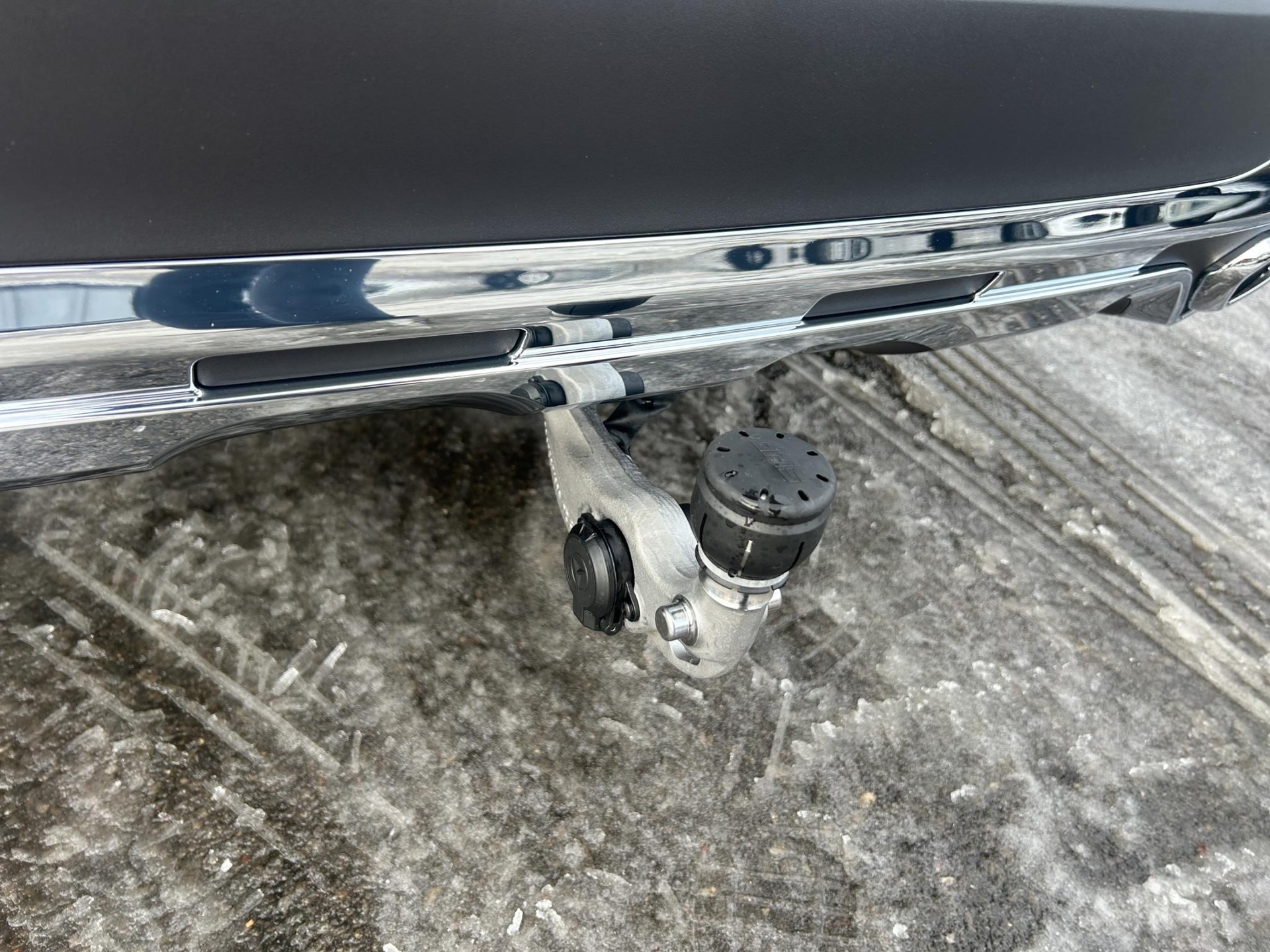 MERCEDES-BENZ GLC 220 d Avantgarde 4matic-image-19