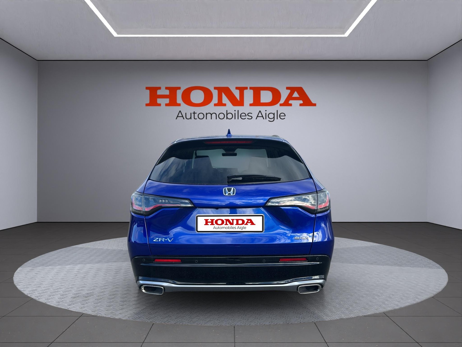 HONDA ZR-V 2.0 i-MMD Advance-showroom-element-3