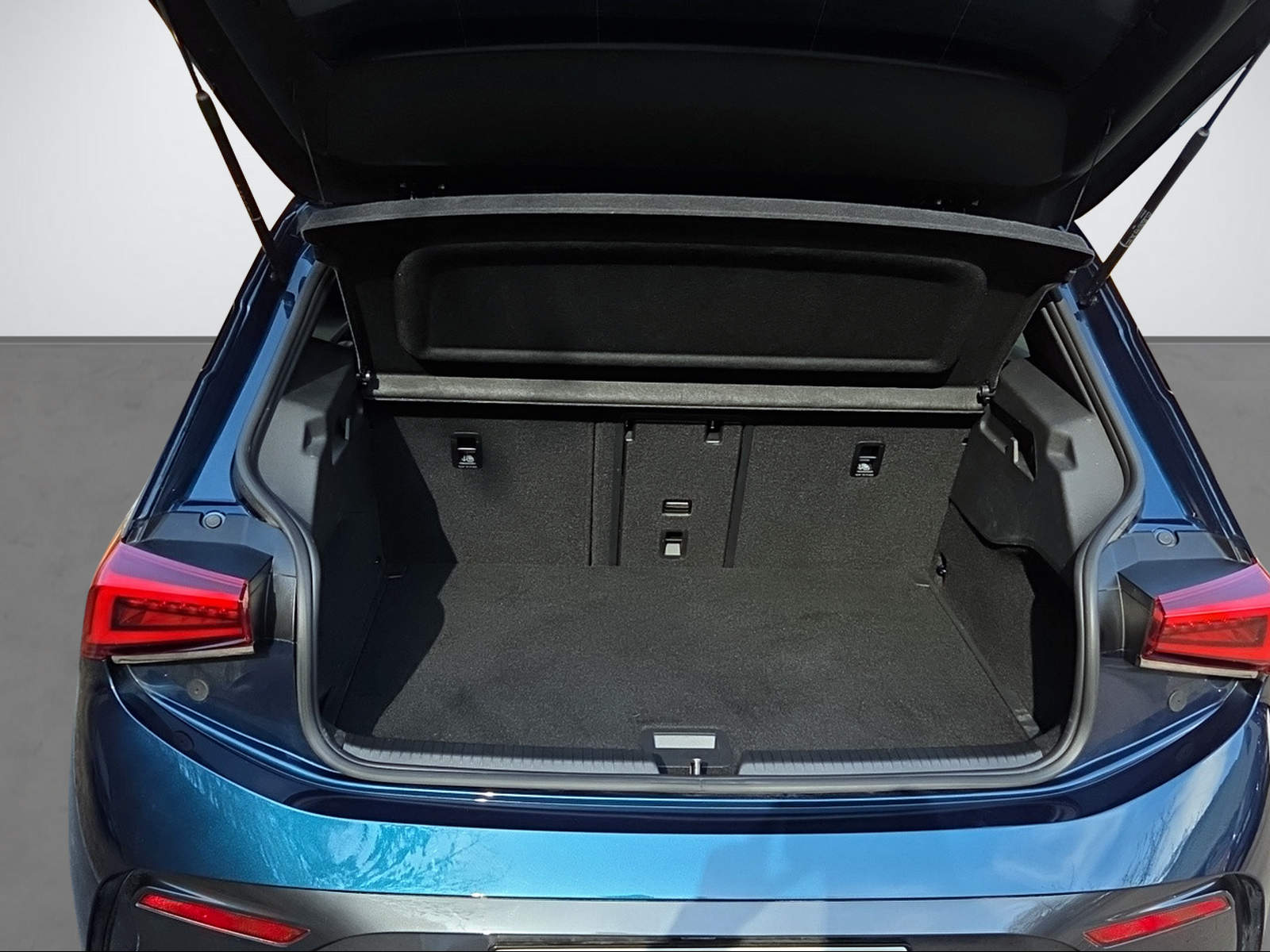 CUPRA Born Electric-image-7