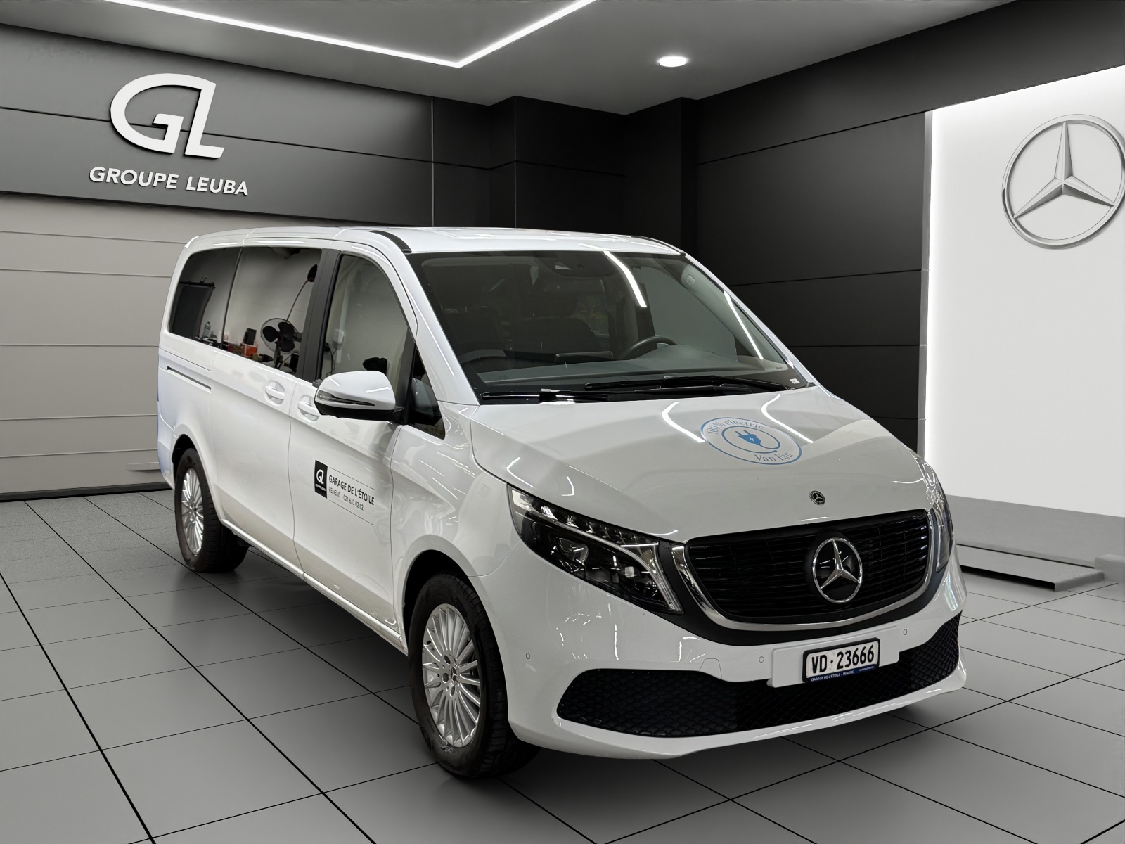 MERCEDES-BENZ EQV 250 lang-showroom-element-2