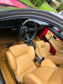 ALFA ROMEO S.Z. Zagato-image-2