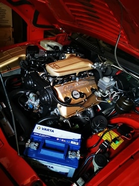 ALFA ROMEO S.Z. Zagato-image-3