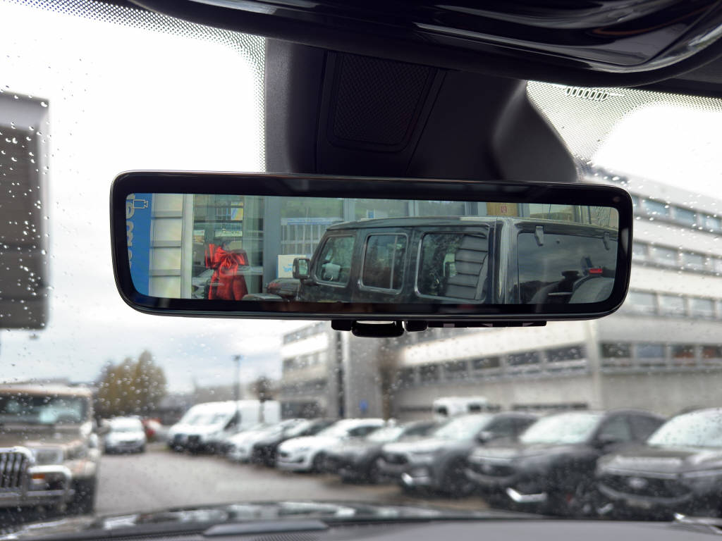 JEEP Grand Cherokee 2.0 Turbo Summit Reserve 4xe-image-12