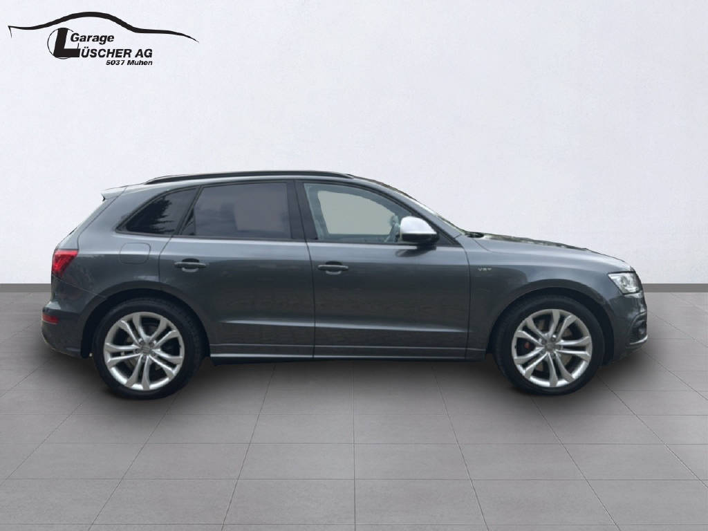 AUDI SQ5 3.0 V6 Bi-TDI quattro T-Tronic-showroom-element-3
