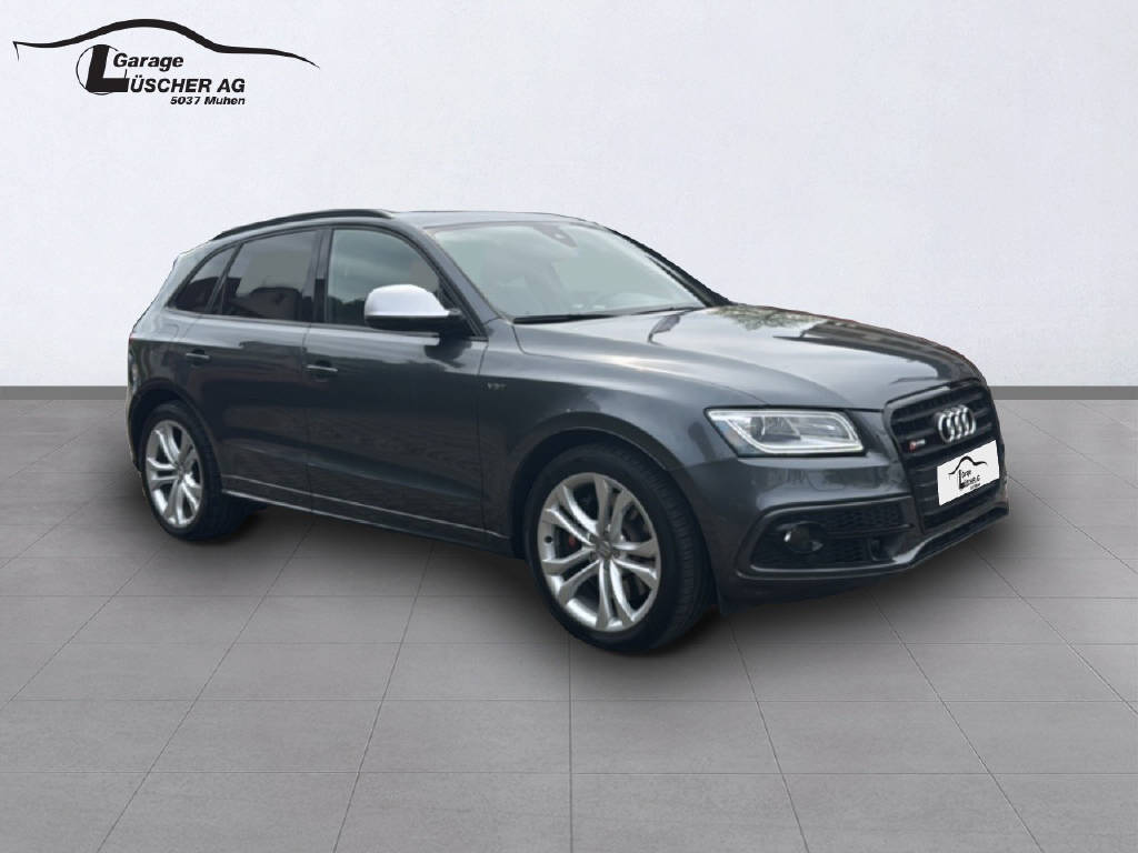 AUDI SQ5 3.0 V6 Bi-TDI quattro T-Tronic-showroom-element-2