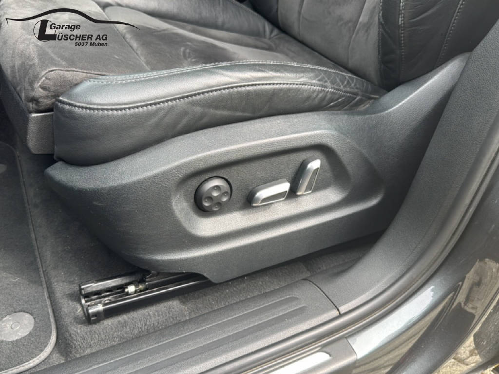 AUDI SQ5 3.0 V6 Bi-TDI quattro T-Tronic-image-15
