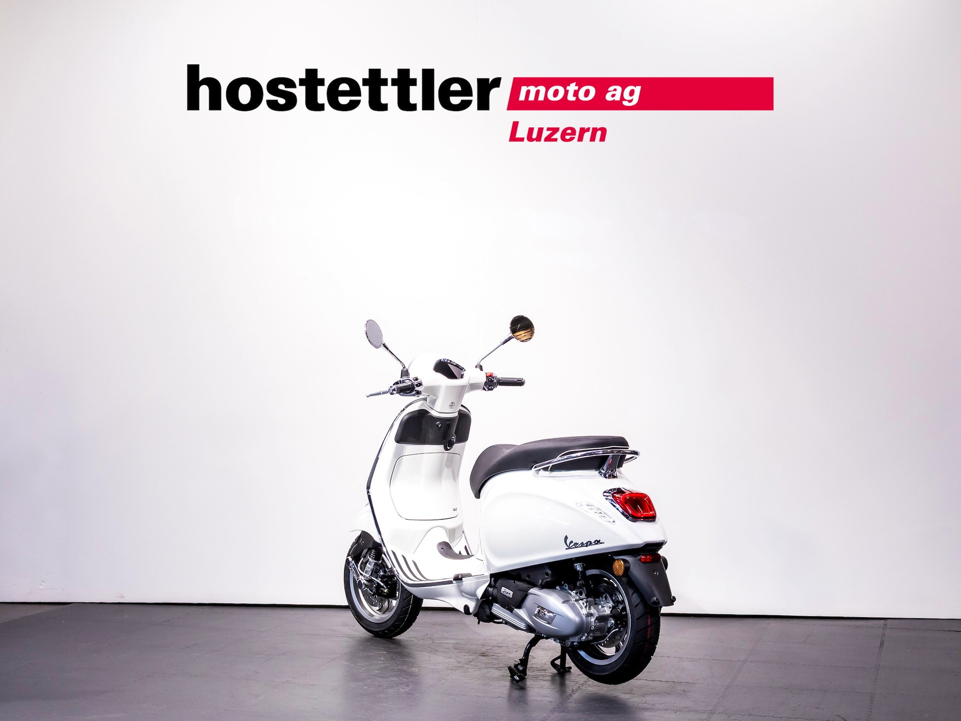 PIAGGIO Vespa 125 Primavera-image-3