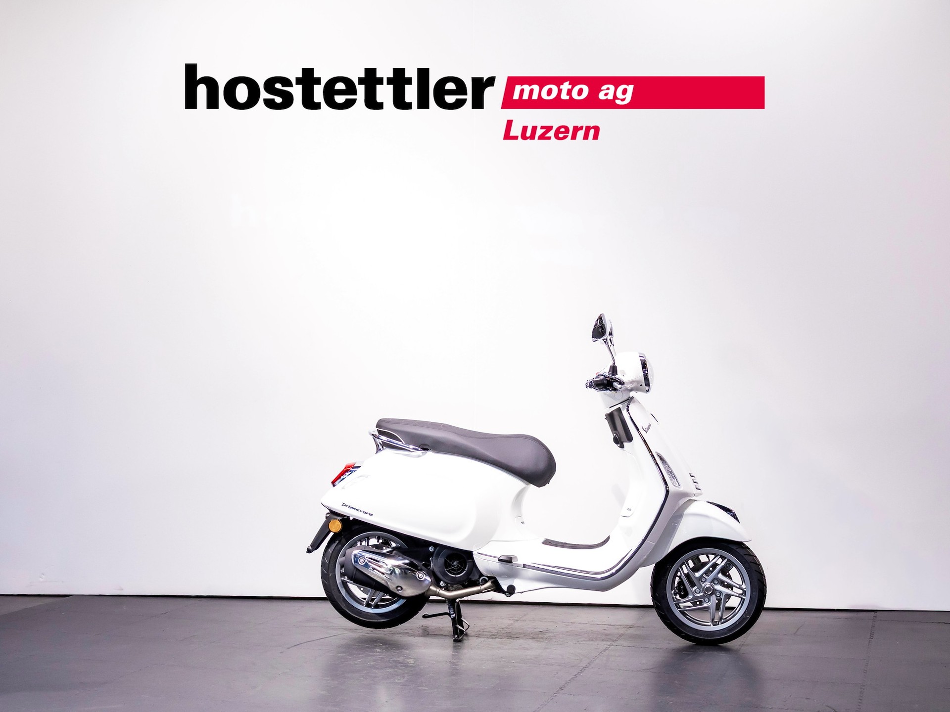 PIAGGIO Vespa 125 Primavera-image-5