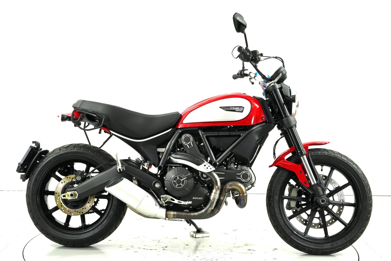 DUCATI Scrambler 800 ABS-image-3