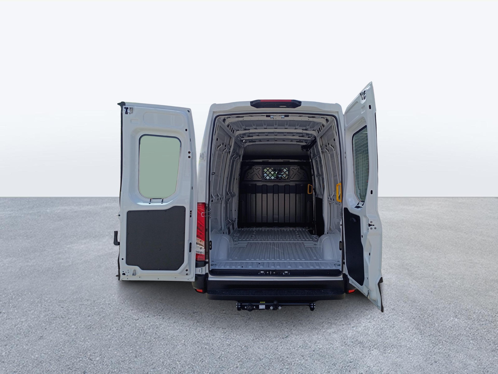 IVECO Daily 35S16BA8 V - 3520-image-12