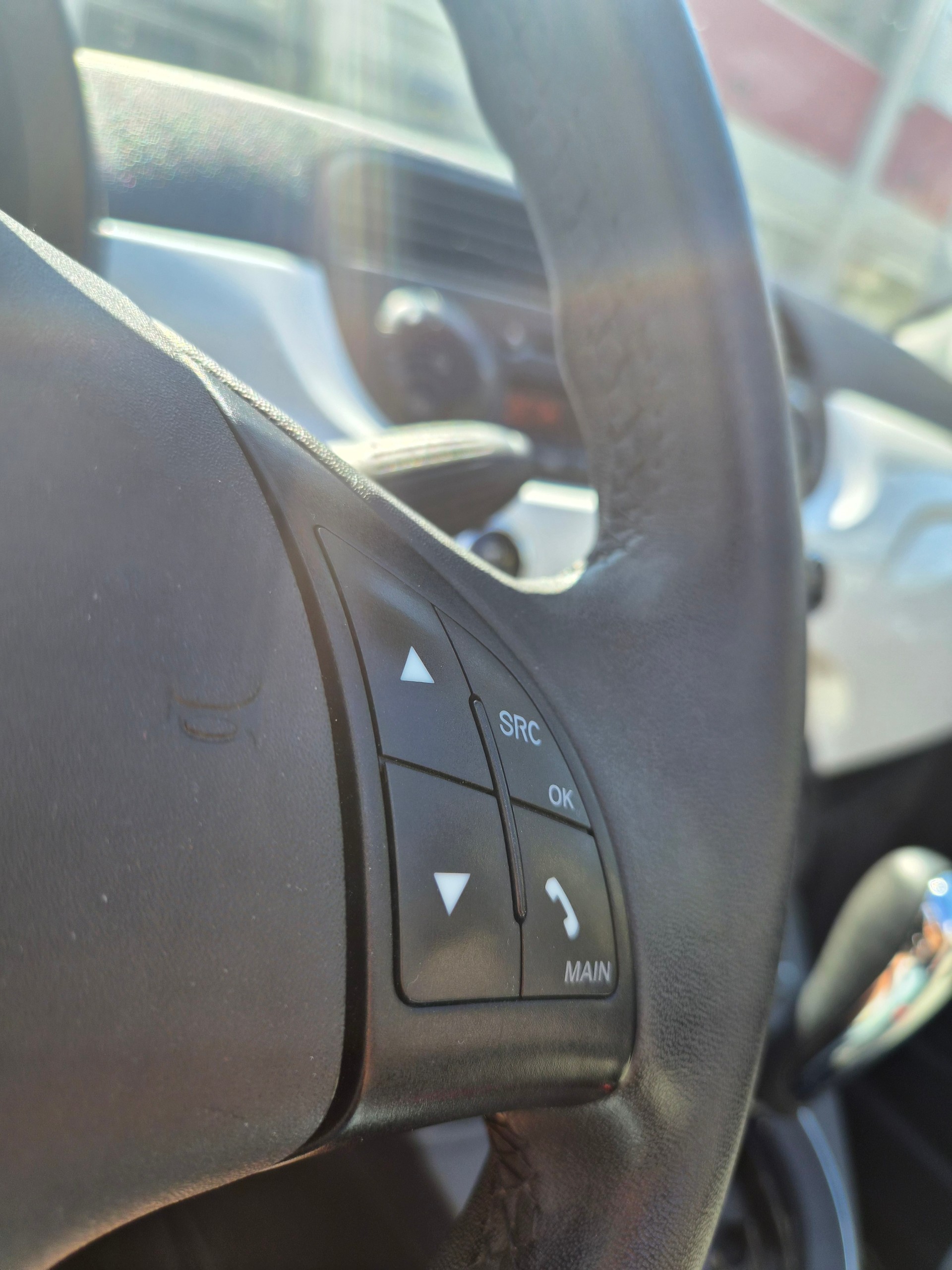 FIAT 500 1.2 Sport Dualogic-image-10