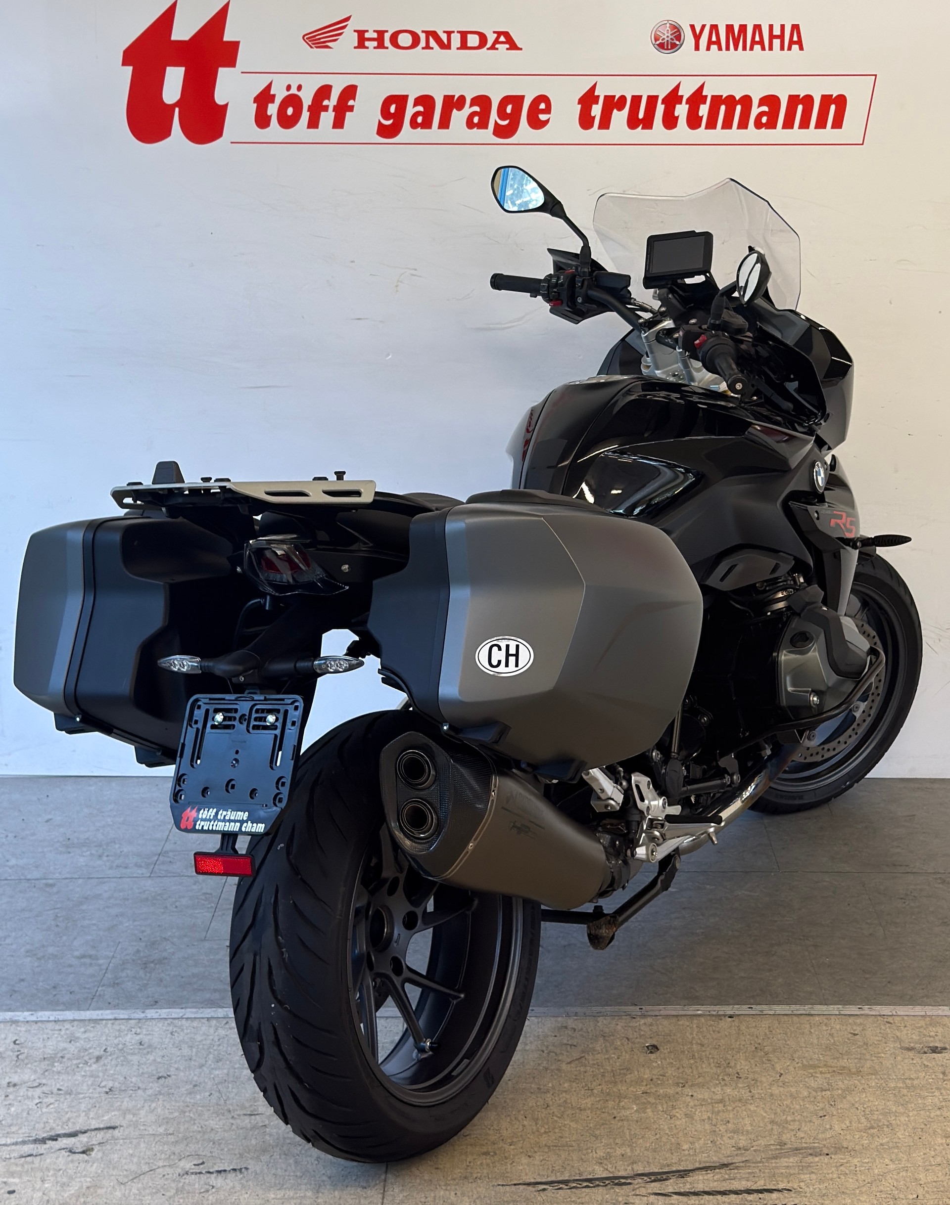BMW R 1250 RS ABS-image-3