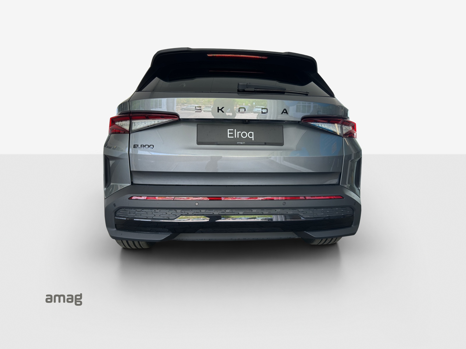 SKODA Elroq RS 4x4-showroom-element-3