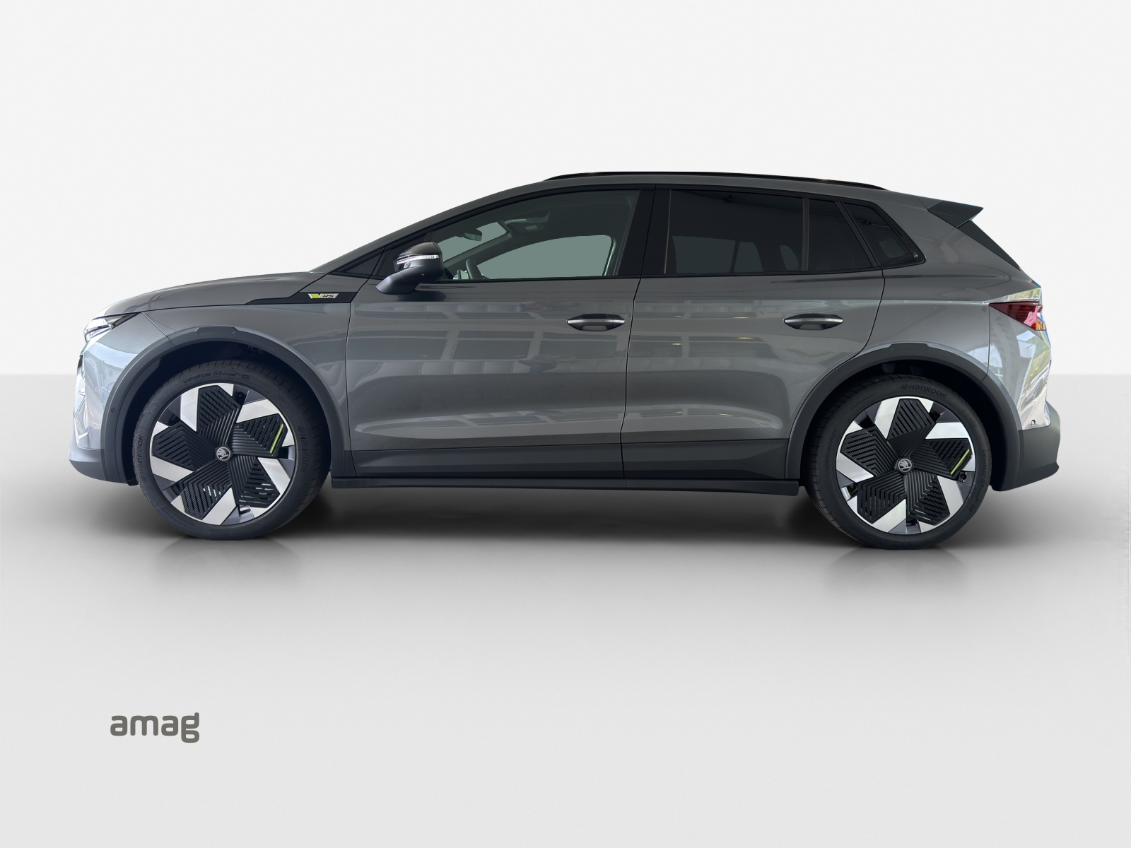 SKODA Elroq RS 4x4-showroom-element-1