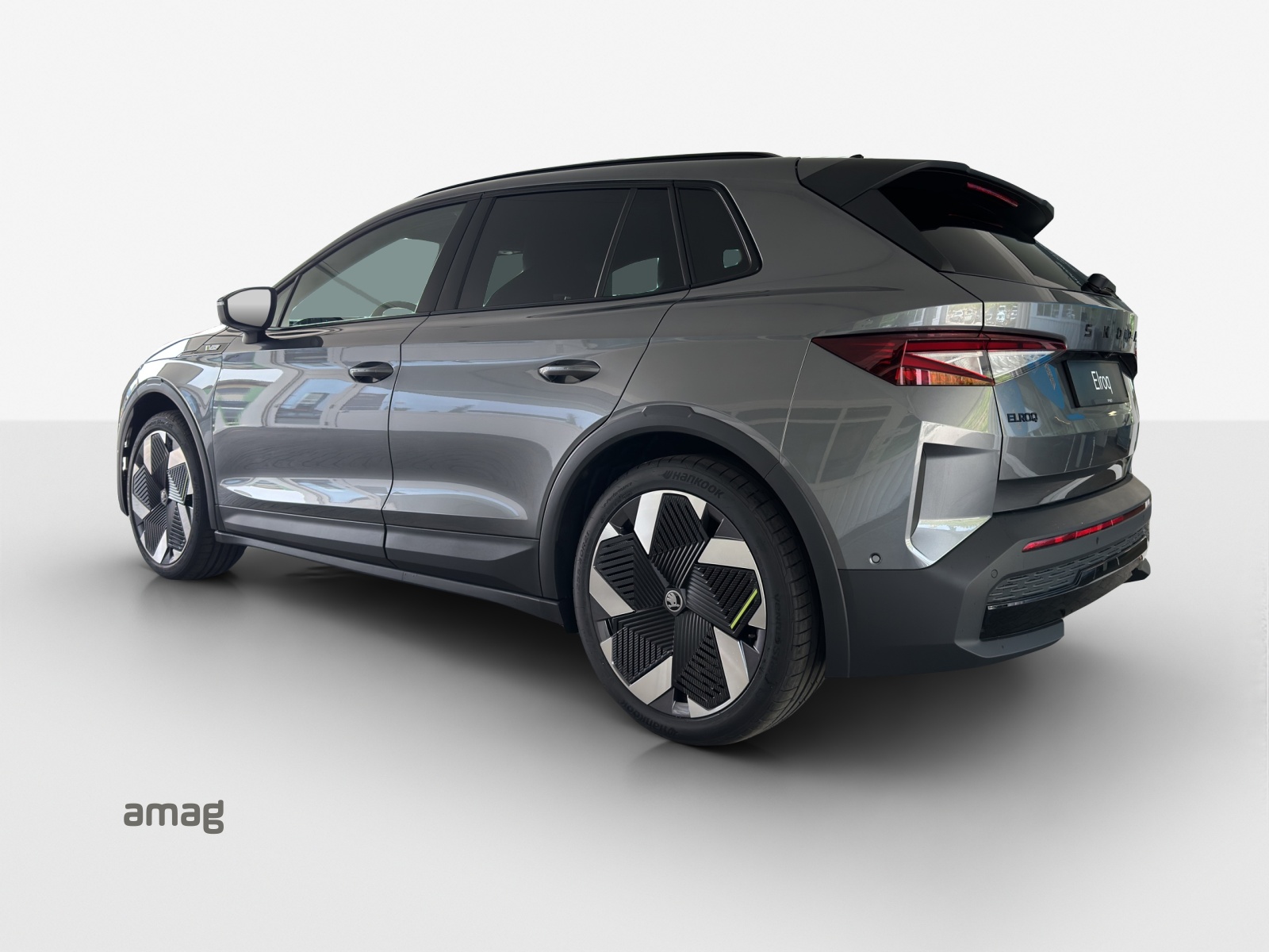 SKODA Elroq RS 4x4-showroom-element-2