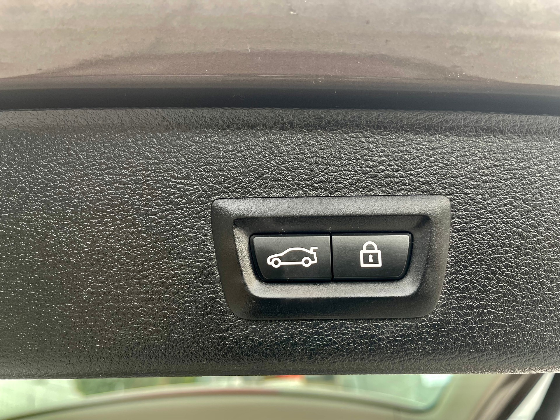 BMW X3 xDrive 20i Steptronic-image-13