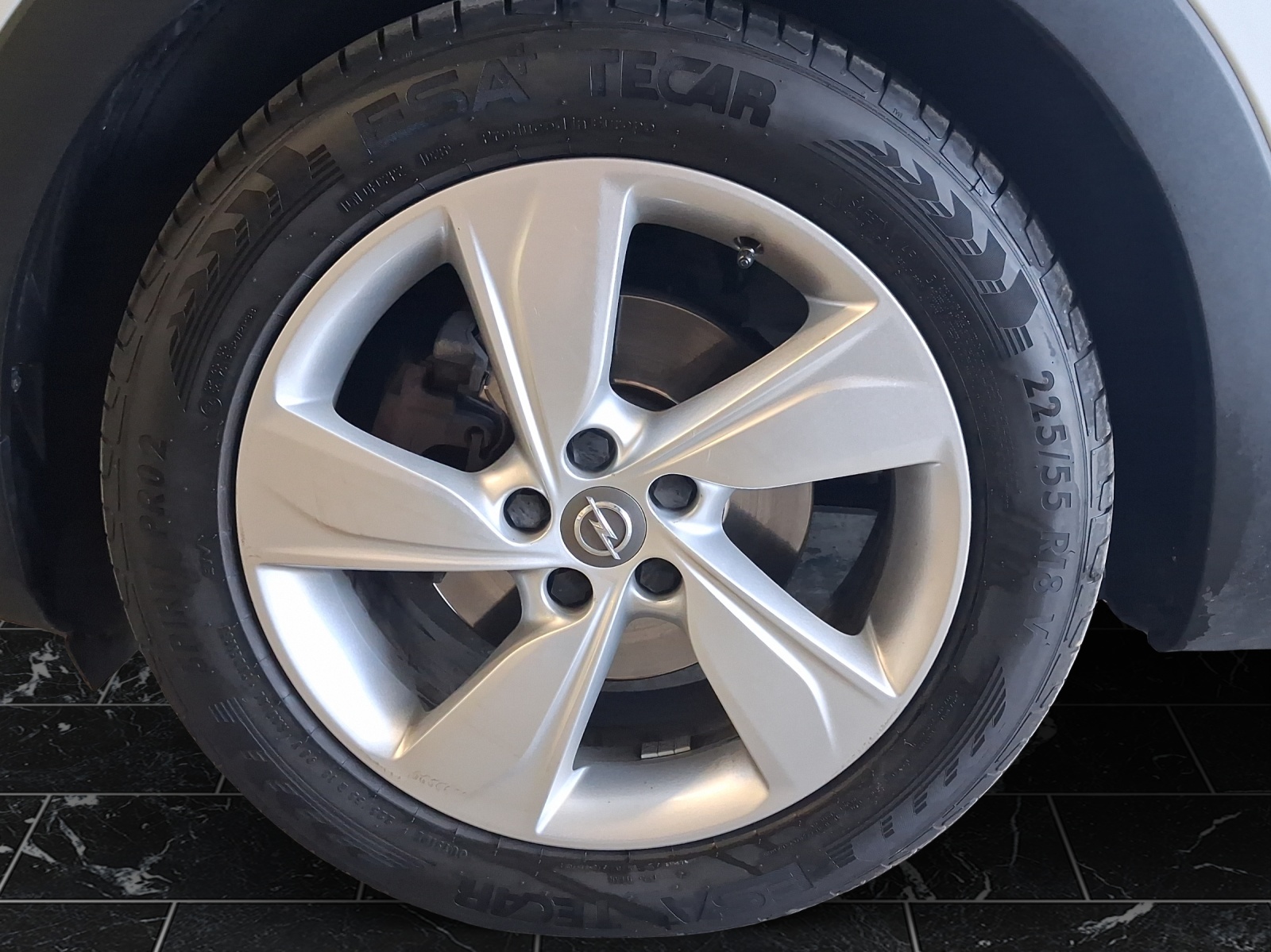 OPEL Grandland X 2.0 CDTi Ultimate-image-10