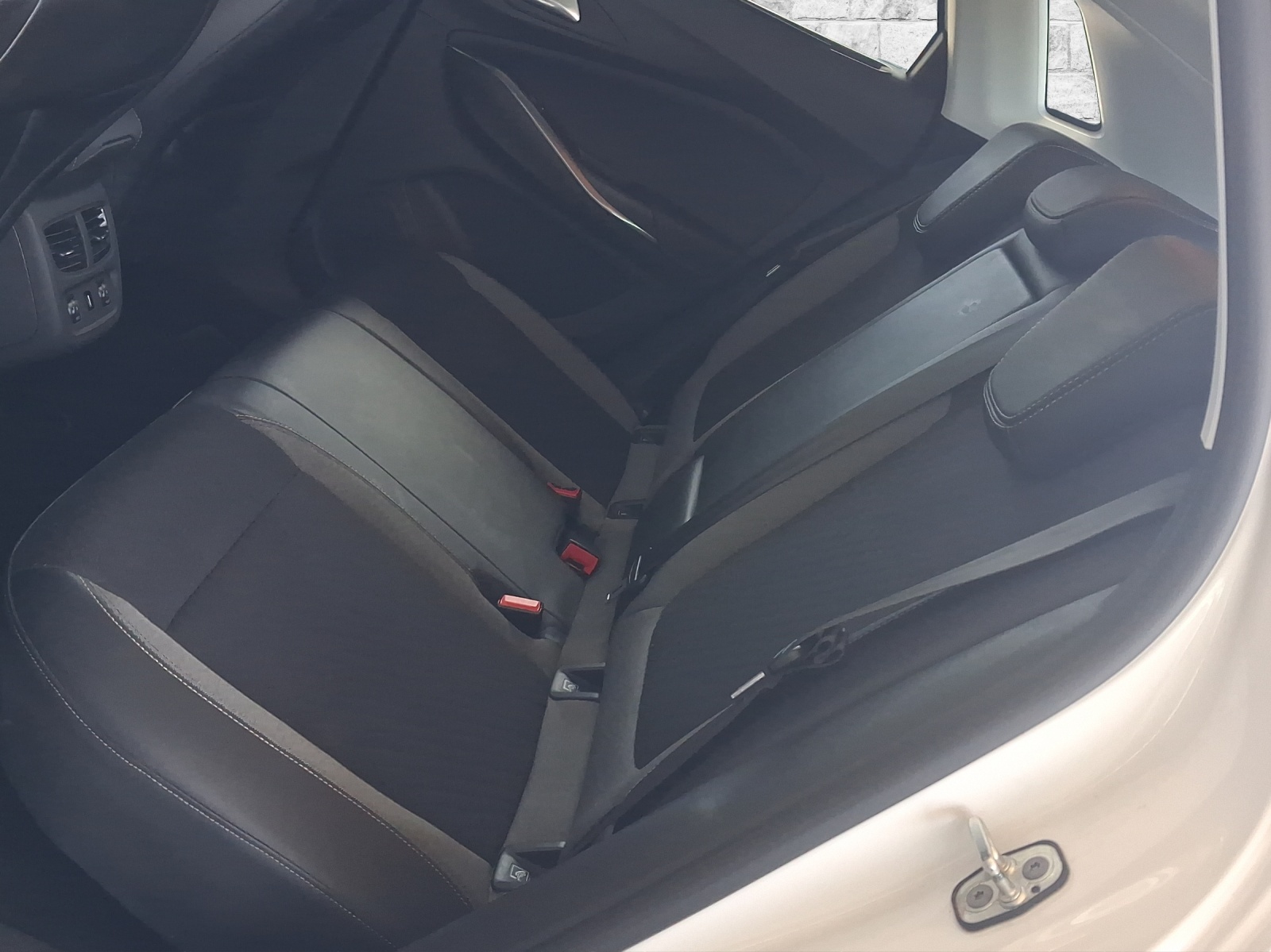 OPEL Grandland X 2.0 CDTi Ultimate-image-7