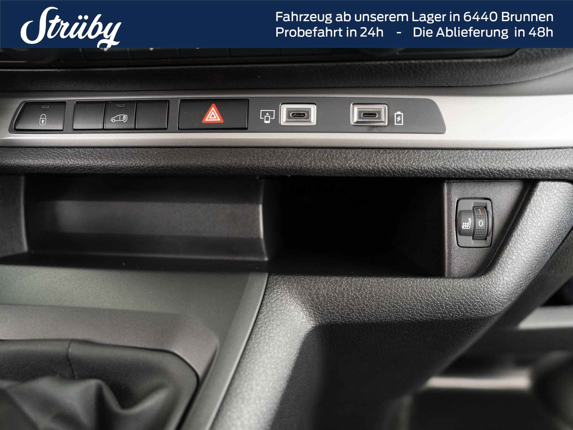 PEUGEOT Expert Kaw. Standard 2.2 BlueHDi 150PS S/S-image-24