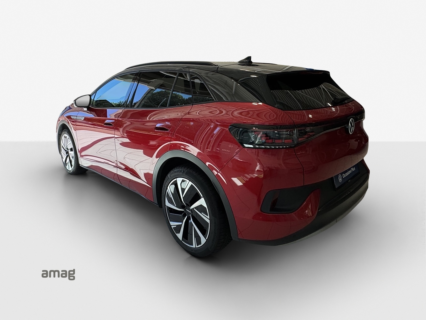 VW ID.4 GTX 77 kWh 4Motion-showroom-element-2