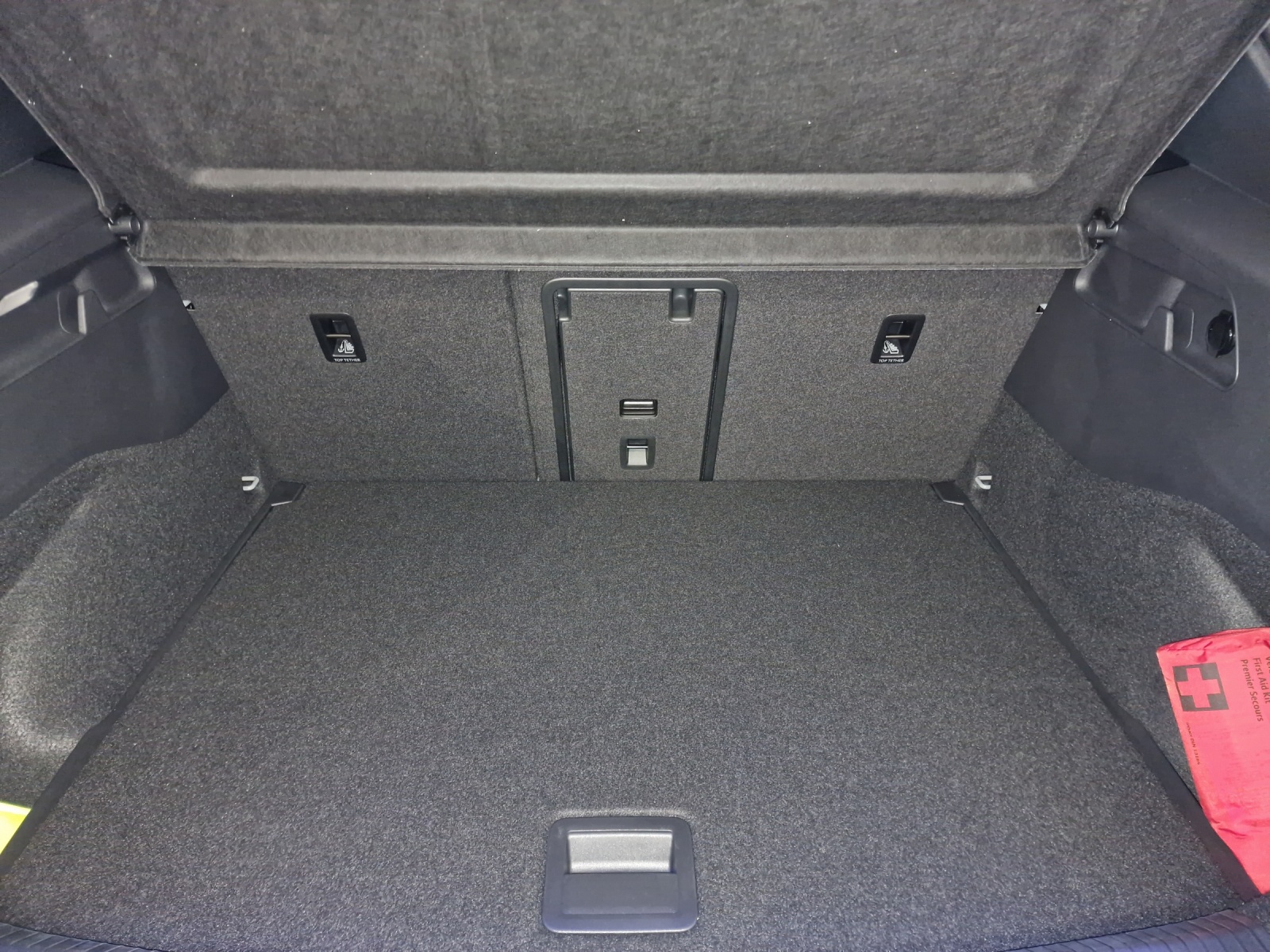VW ID.3 Pro Performance 58 kWh Style-image-8