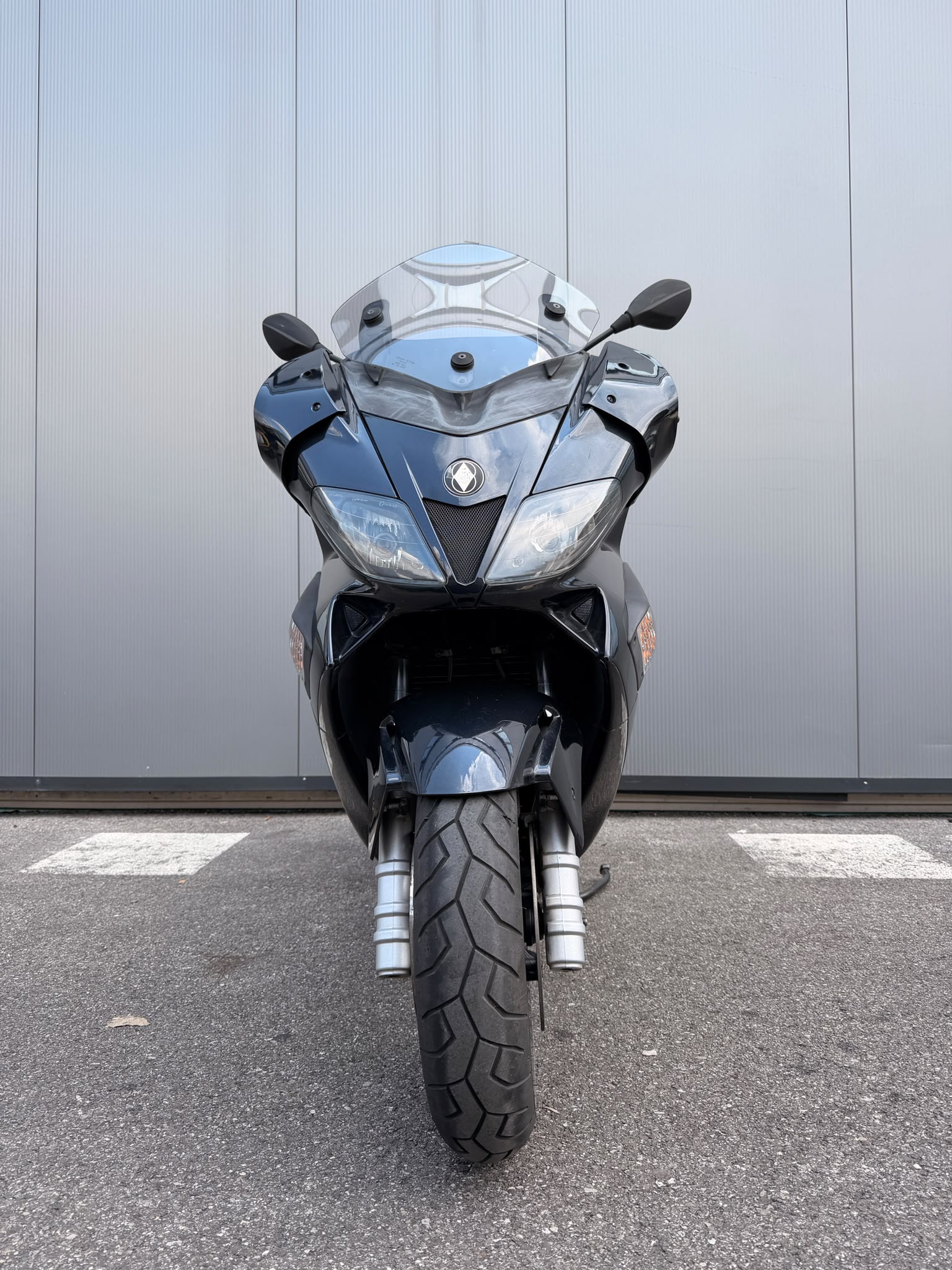 GILERA 500-image-6