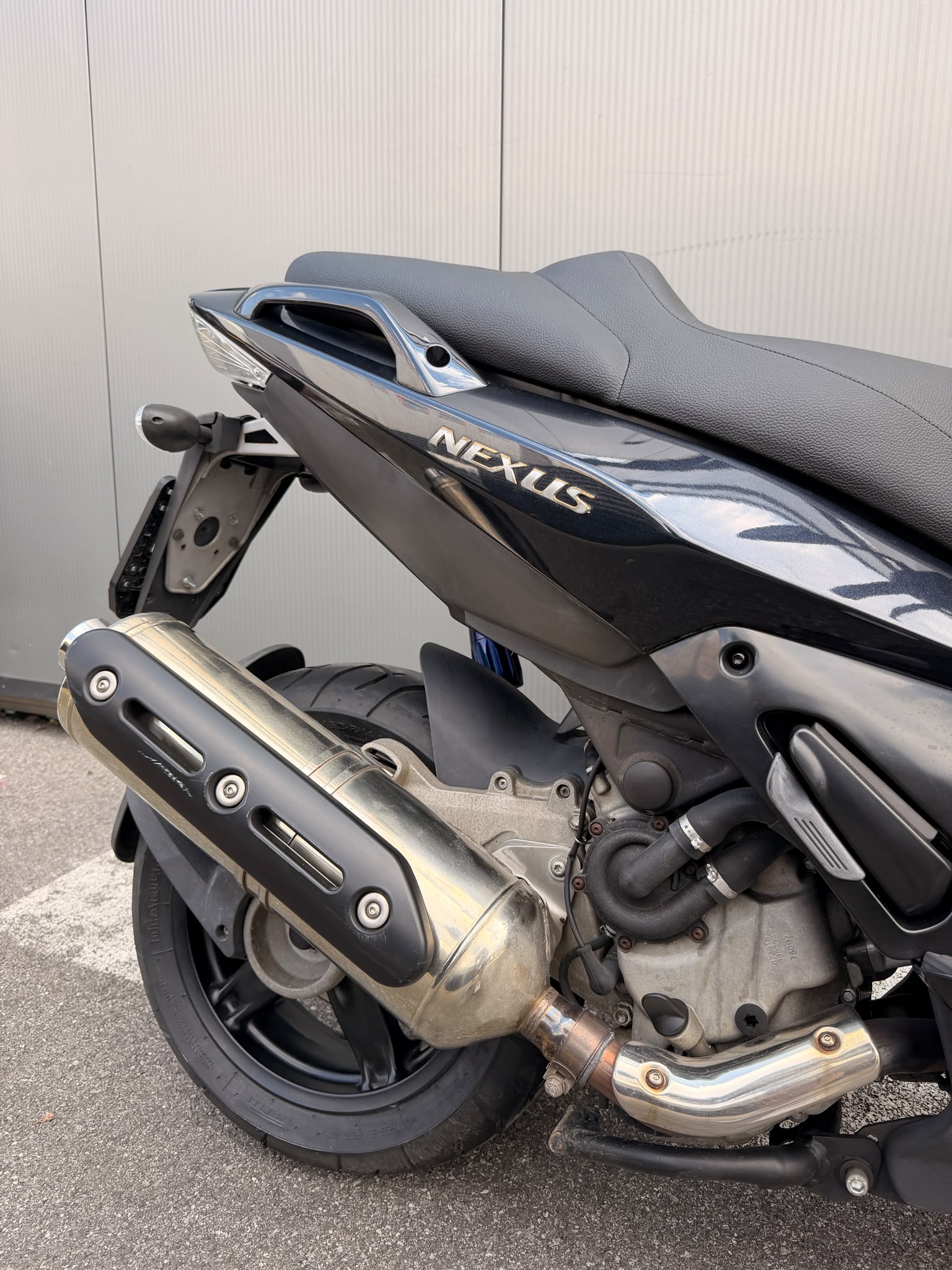 GILERA 500-image-5