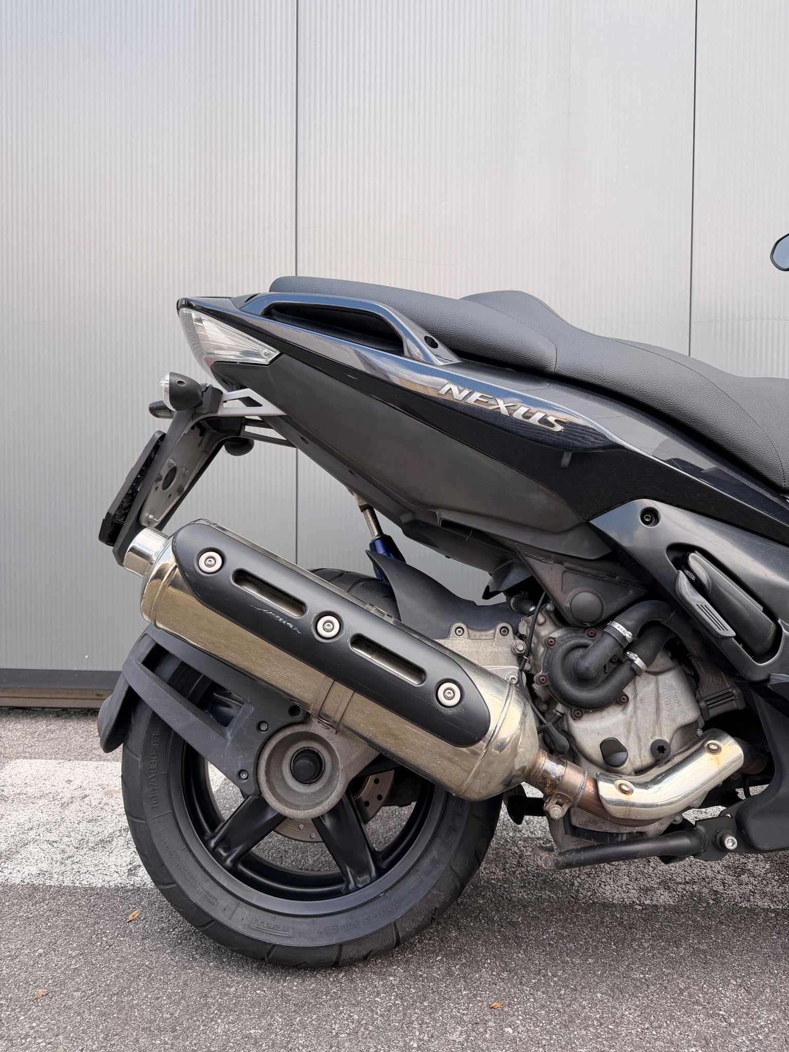 GILERA 500-image-3