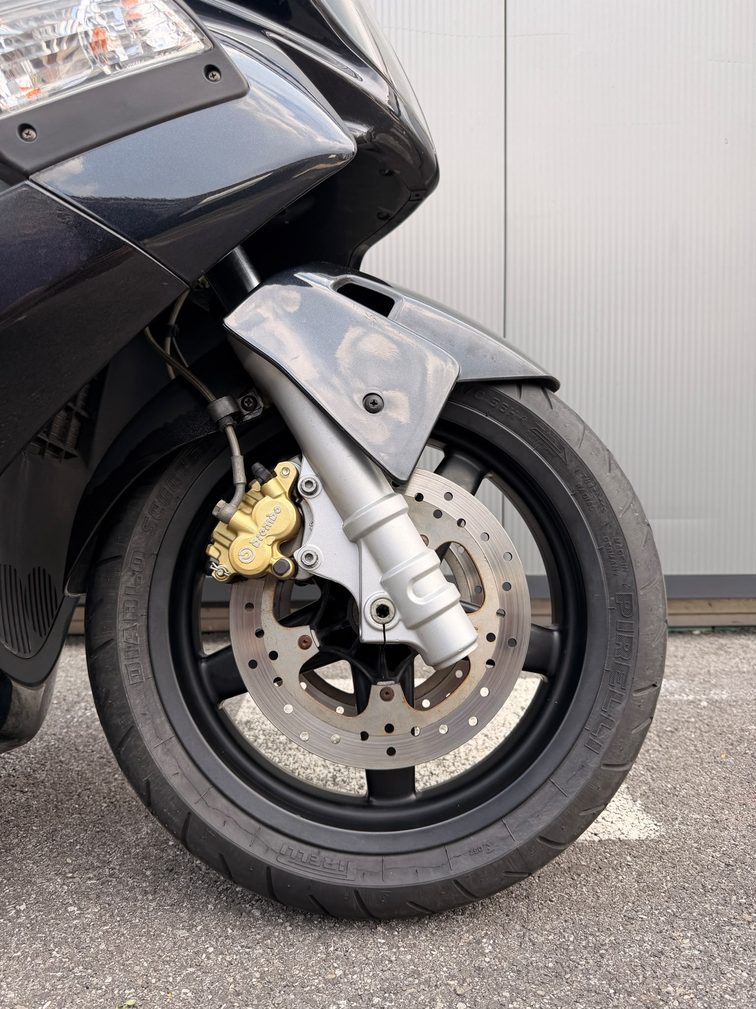 GILERA 500-image-4