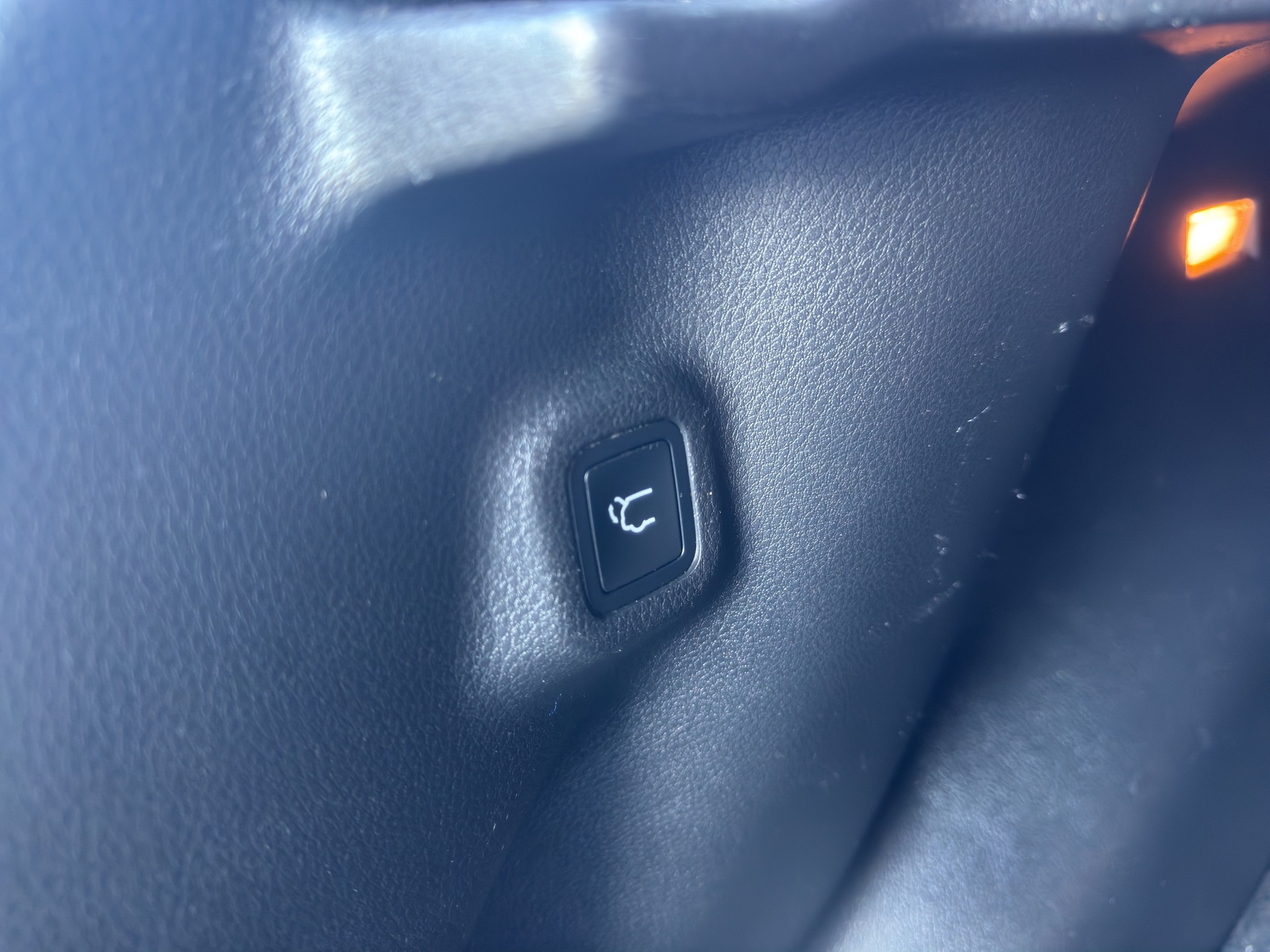 JEEP Compass 1.3 Turbo Limited-image-6