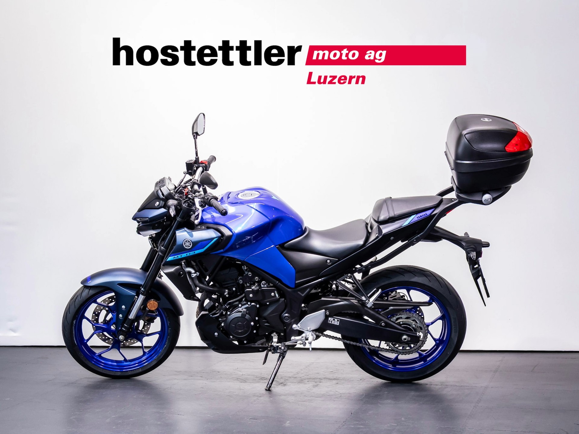 YAMAHA MT-03-image-5