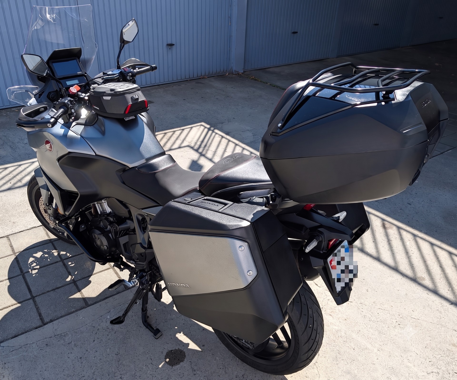HONDA NT 1100 DCT-image-3