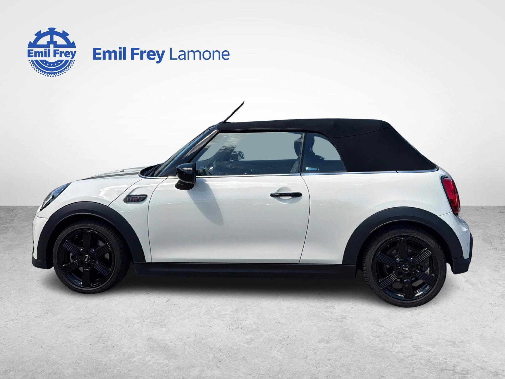 MINI Cabrio F57 2.0i Cooper S-showroom-element-2