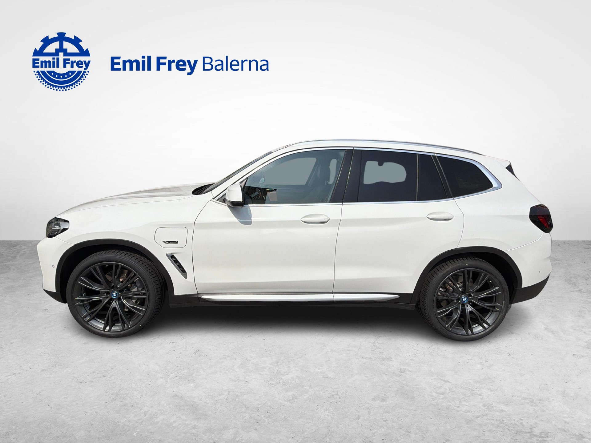 BMW X3 xDrive 30e SAG-showroom-element-3
