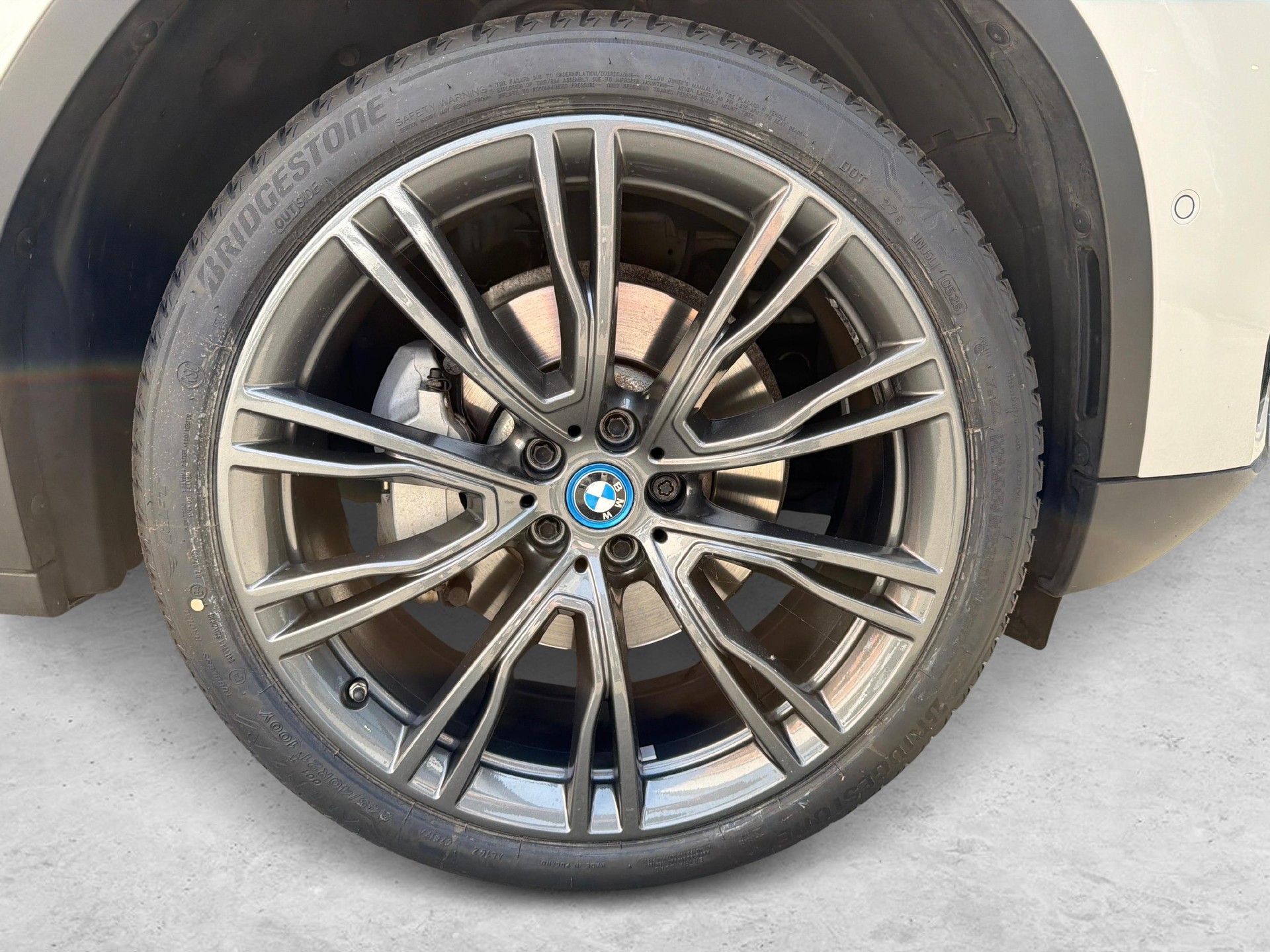 BMW X3 xDrive 30e SAG-image-10