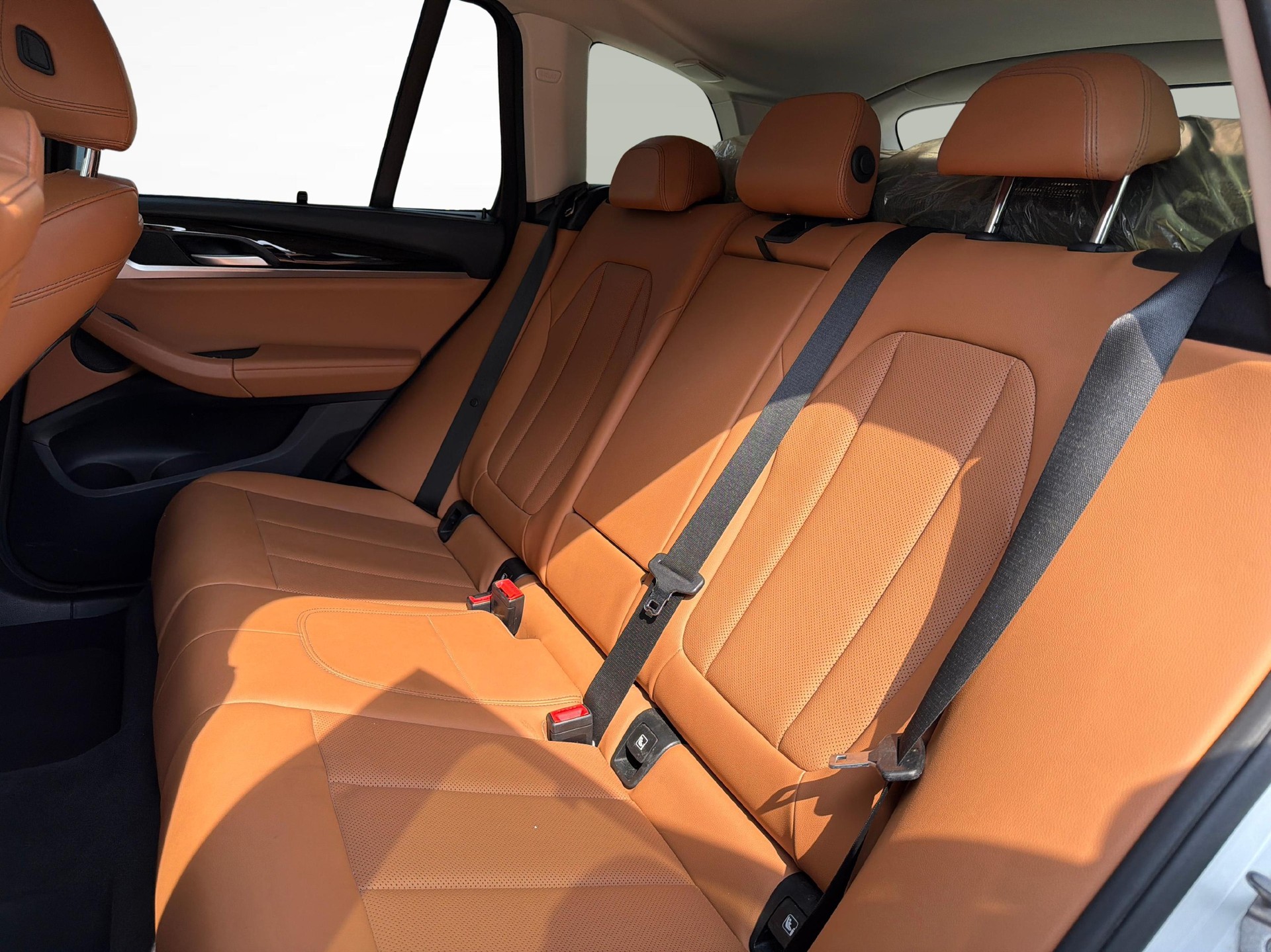 BMW X3 xDrive 30e SAG-image-20