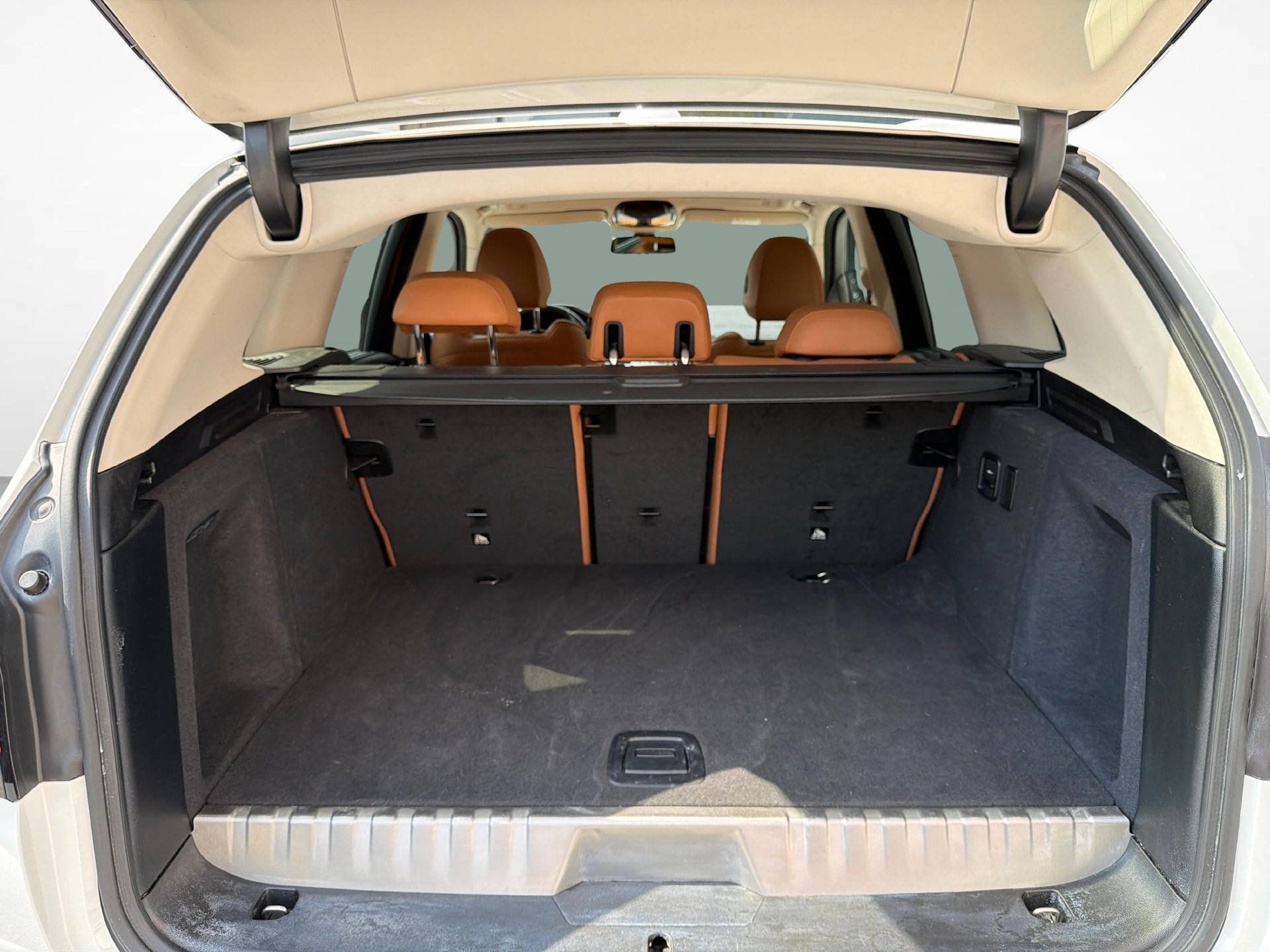 BMW X3 xDrive 30e SAG-image-21
