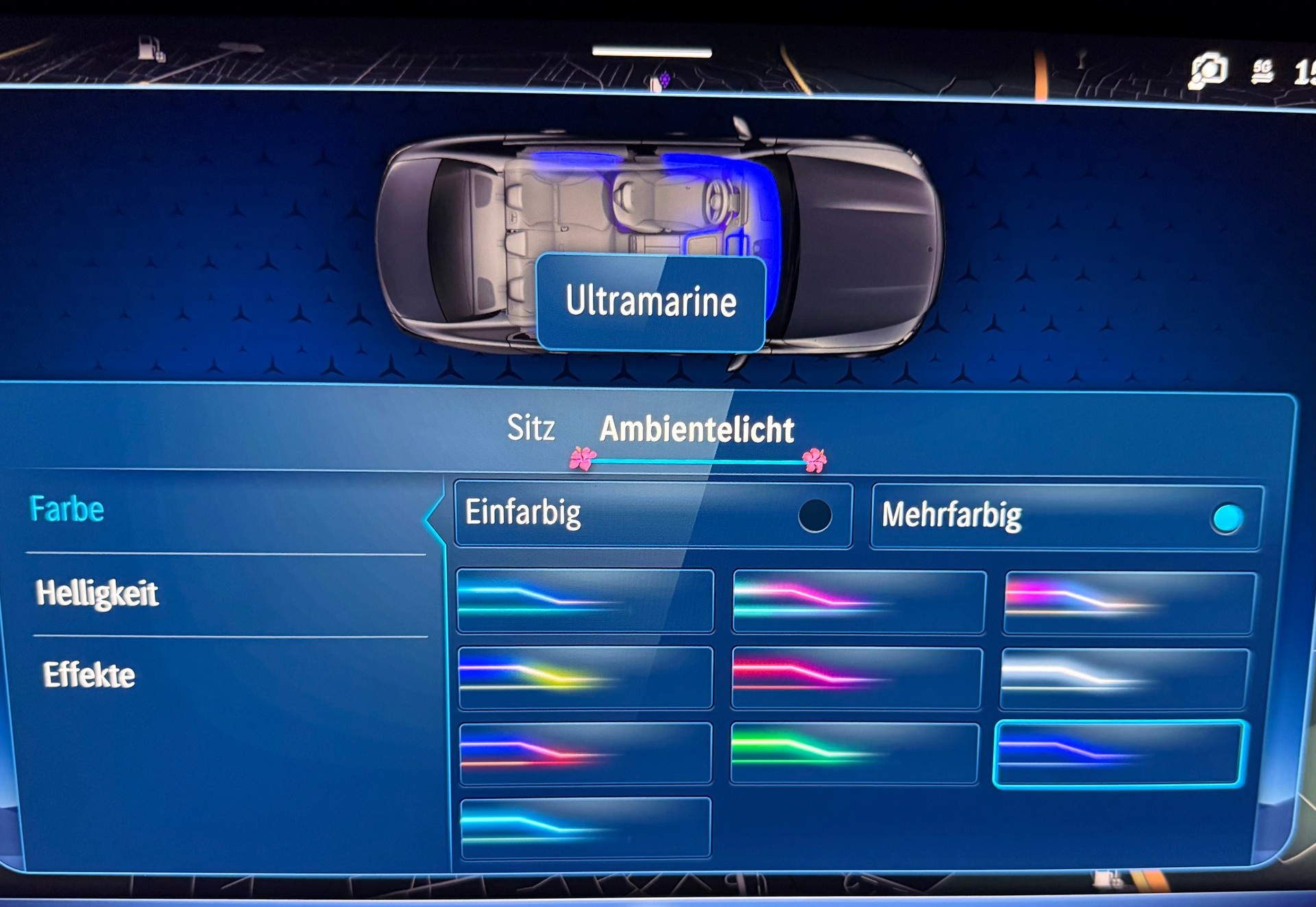 MERCEDES-BENZ E 200 EXCLUSIVE 9G-Tronic 4Matic-image-21