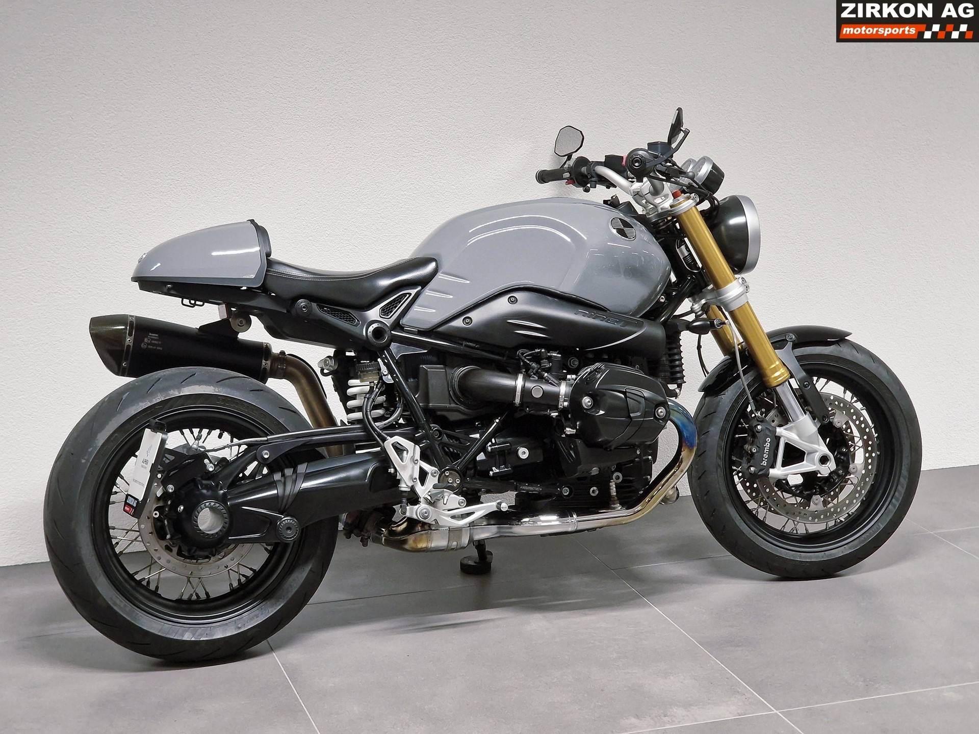 BMW R nineT ABS-image-3