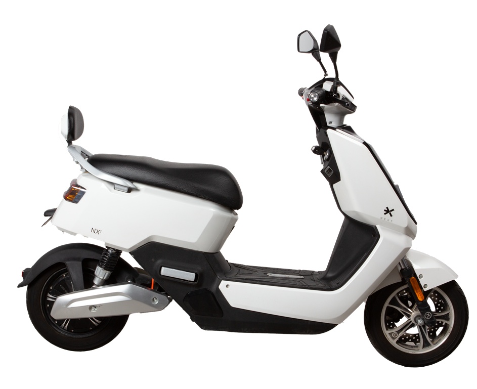 NEXT NX1 (45km/h)-image-0