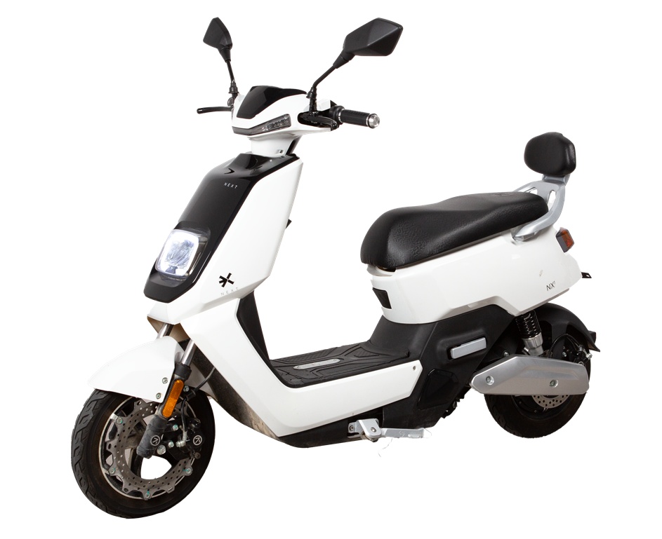 NEXT NX1 (45km/h)-image-2