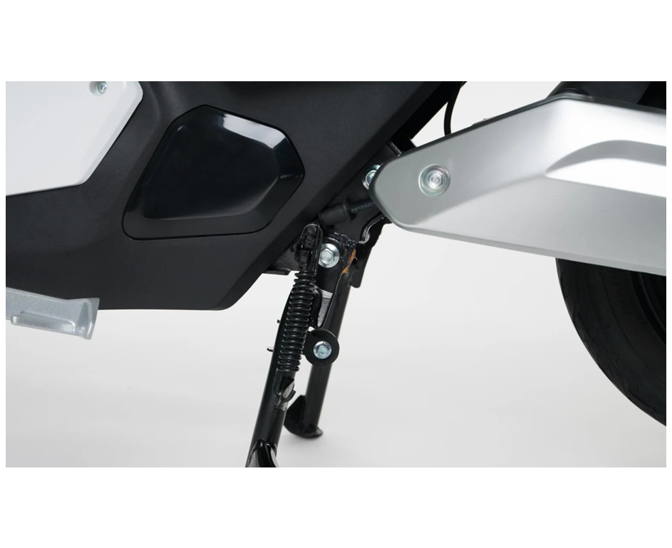 NEXT NX1 (45km/h)-image-8