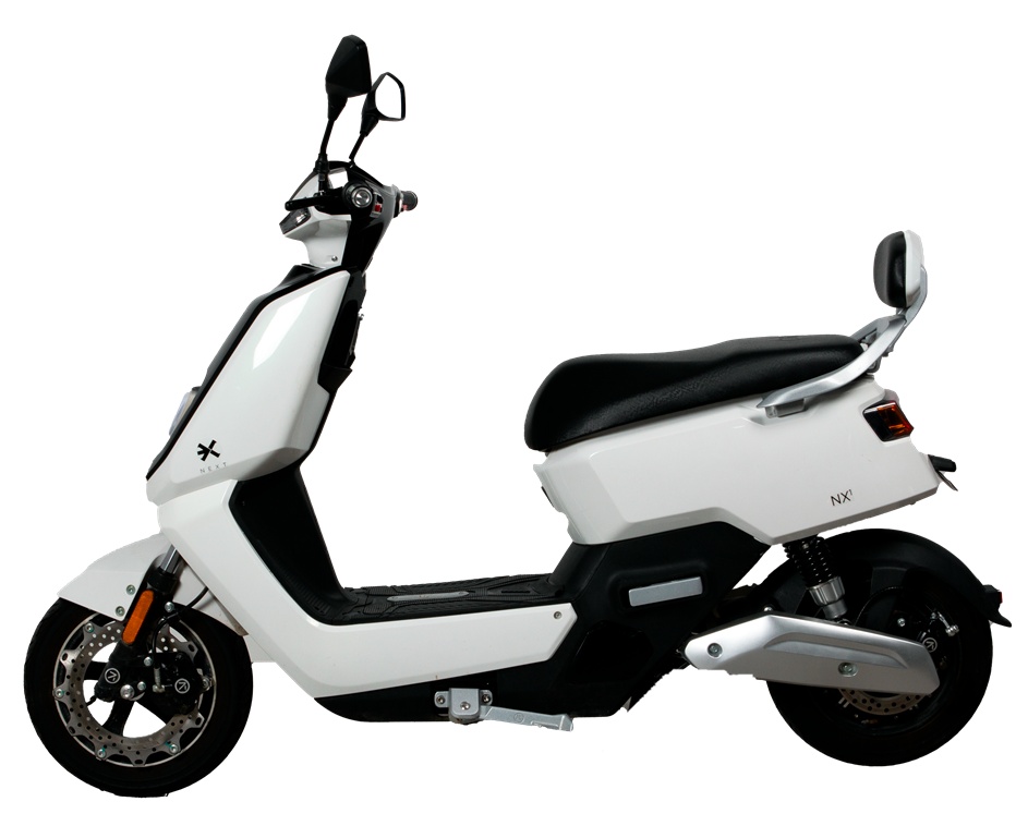 NEXT NX1 (45km/h)-image-3